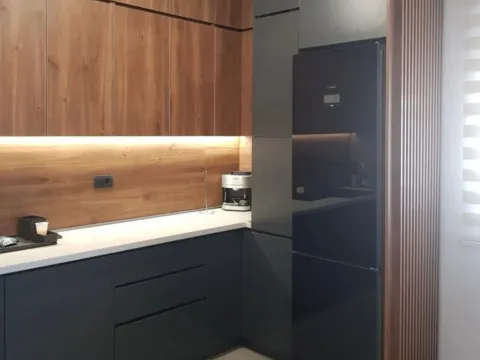 Izdavanje, dvosoban stan, 72m², City Kvart, Podgorica - image 3