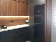 Izdavanje, dvosoban stan, 72m², City Kvart, Podgorica - image 3