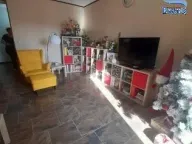 Prodaja, četvorosoban stan, 113m2, Petlovo Brdo, Beograd