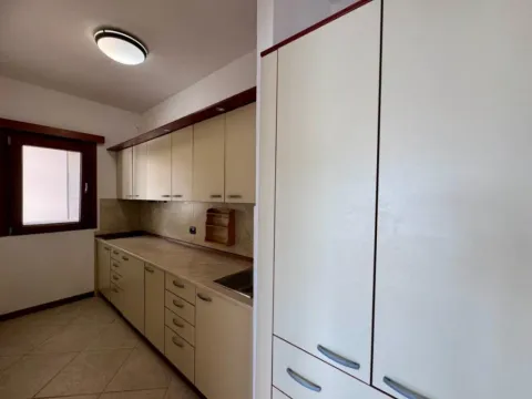 Izdavanje, dvosoban stan, 92m², Rafailovići, Budva - image 6