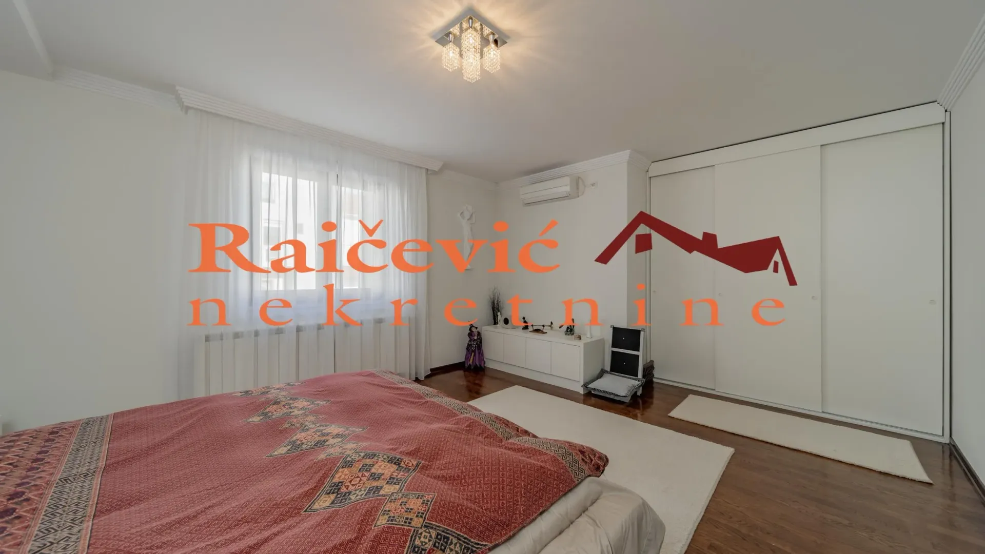 Sale, house, 288m², Savski Venac, Beograd