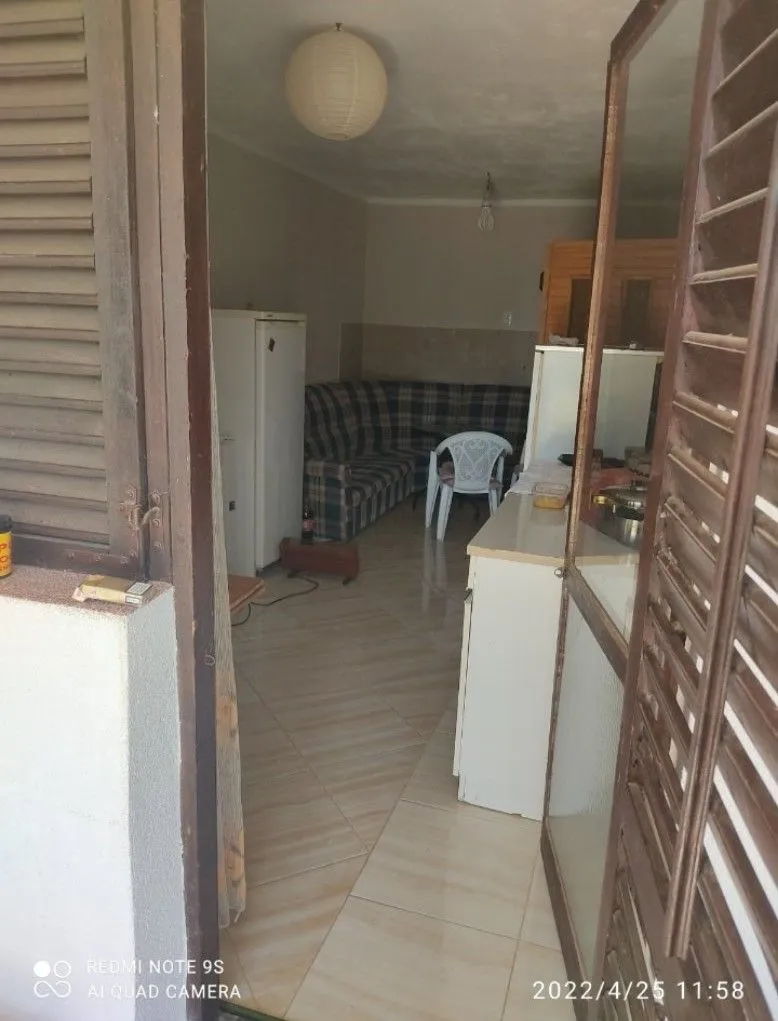 Sale, house, 240m², Ulcinj, Crna Gora