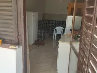 Prodaja, kuća, 240m², Ulcinj, Crna Gora - image 8