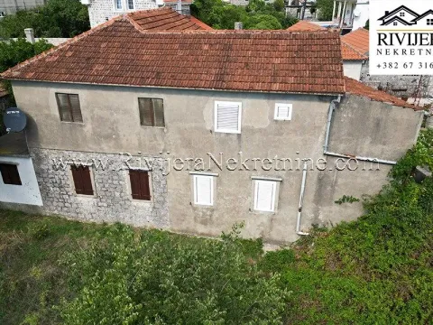Prodaja, kuća, 150m², Radovići, Tivat - image 11