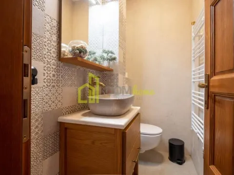 Sale, house, 270m², Bar, Crna Gora - image 28