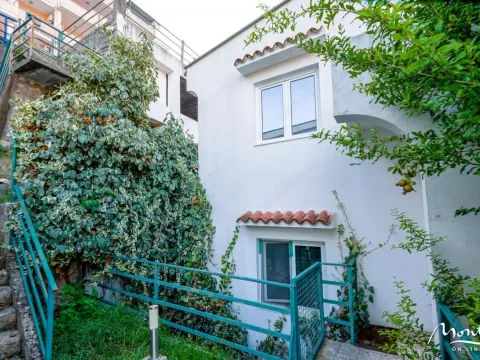 Prodaja, kuća, 215m², Budva, Crna Gora - image 9