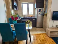 Sale, three bedroom apartment, 87m², Dubovica, Budva - image 9