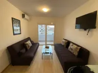 Izdavanje, garsonjera, 33m², Bijeli Do, Budva - image 5