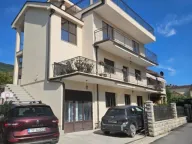 Izdavanje, dvosoban stan, 90m², Tivat, Crna Gora - image 10