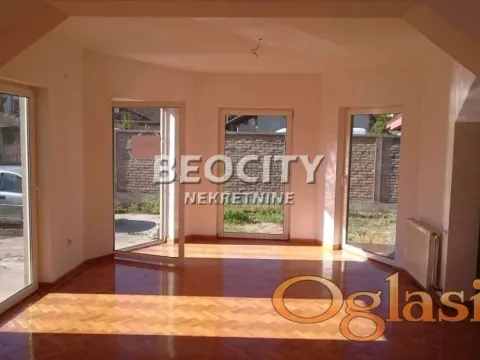 Sale, house, 296m², Klisa, Novi Sad Sve Podlokacije - image 10