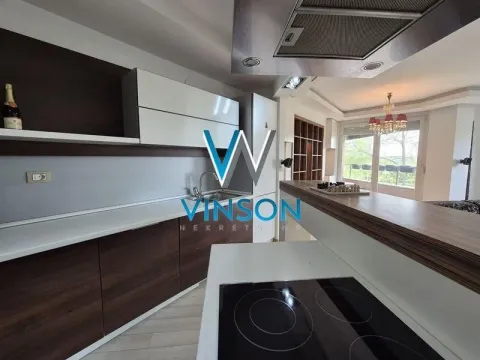 Prodaja, dvosoban stan, 66m², Lipov gaj, Novi Sad Sve Podlokacije - image 15