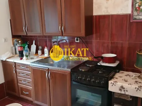 Sale, house, 81m², Mramorak, Kovin - image 6