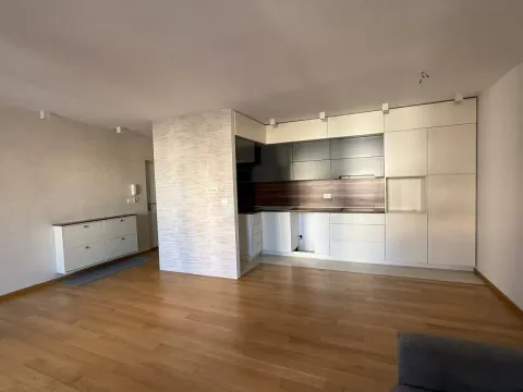 Prodaja, dvosoban stan, 82m², Centar, Budva - image 6