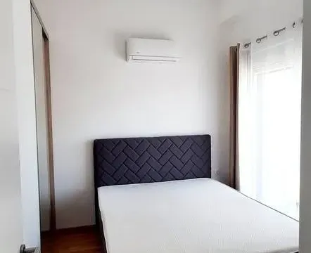 Prodaja, jednosoban stan, 92m², Centar, Bar - image 7