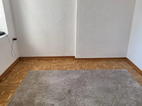 Izdavanje, poslovni prostor, 16m², Stari Grad, Beograd - image 1