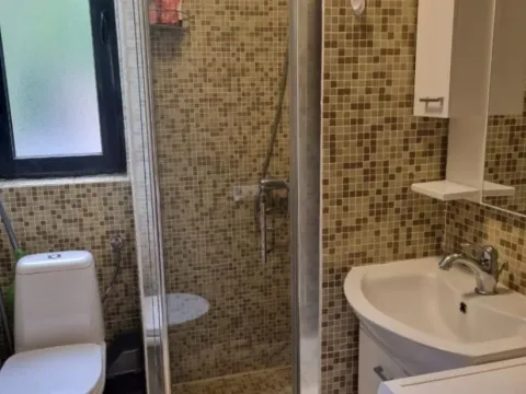 Sale, one bedroom apartment, 34m², Petrovac, Budva - image 3