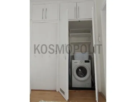 Izdavanje, dvosoban stan, 67m², Zvezdara Sve Podlokacije, Beograd - image 7