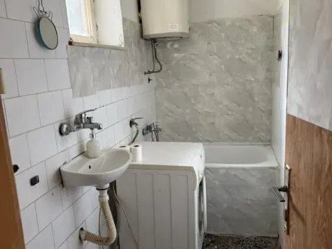 Prodaja, jednosoban stan, 21m², Kumodraž 1, Kumodraž Sve Podlokacije - image 7