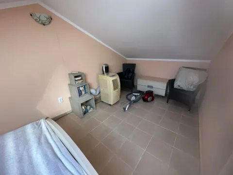 Prodaja, jednosoban stan, 52m², Bečići, Budva - image 5