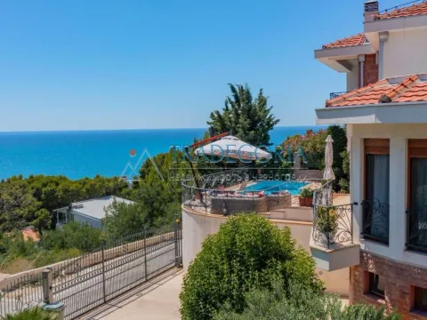 Prodaja, ugostiteljski objekat, 252m², Bar, Crna Gora - image 21