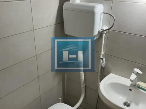 Prodaja, dvosoban stan, 49m², Ćuprija, Srbija - image 16