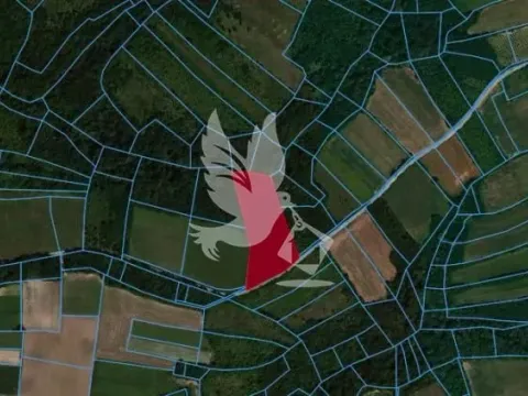 Prodaja, plac, 10050m², Sopot, Beograd - image 2