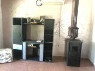 Prodaja, kuća, 78m², Šušanj, Bar - image 5