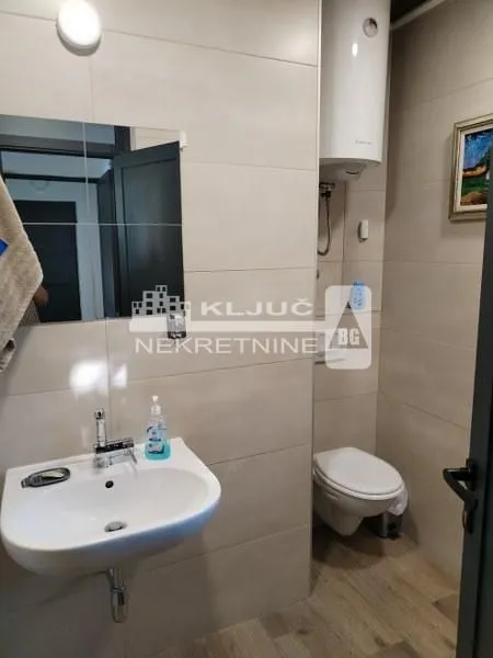 Sale, house, 170m², Trešnja-Koviona, Sopot