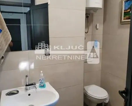 Prodaja, kuća, 170m², Trešnja-Koviona, Sopot - image 10