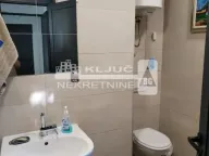 Prodaja, kuća, 170m², Trešnja-Koviona, Sopot - image 10