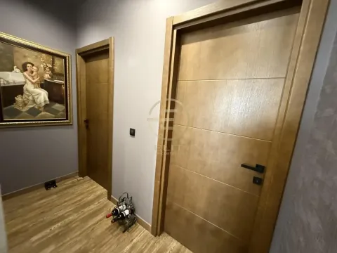 Sale, four bedroom apartment, 100m², Sajmište, Novi Sad - image 6