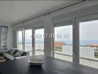 Sale, house, 180m², Krimovica, Kotor - image 1