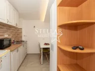 Izdavanje, jednosoban stan, 35m², Tološi, Podgorica - image 2
