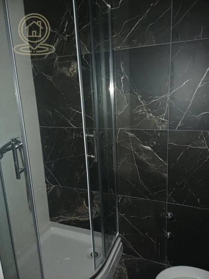 Prodaja, garsonjera, 26m², Novo naselje, Novi Sad