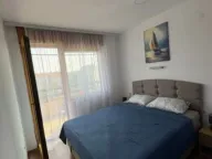 Izdavanje, jednosoban stan, 45m², Stari Aerodrom, Podgorica - image 4