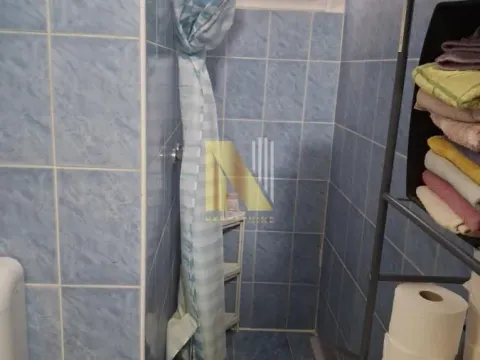 Prodaja, trosoban stan, 72m², Radijalac, Subotica - image 6