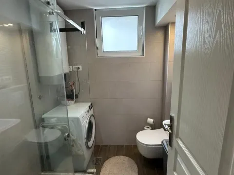 Sale, three bedroom apartment, 105m², Centar, Bar - image 7