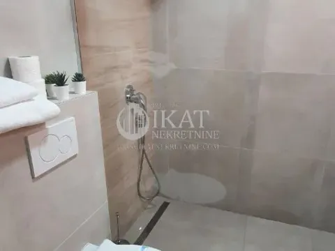 Prodaja, jednosoban stan, 27m², Zlatibor, Srbija - image 13