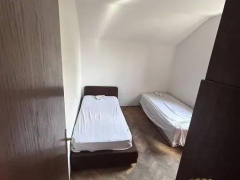 Rent, house, 200m², Medaković Sve Podlokacije, Beograd - image 13