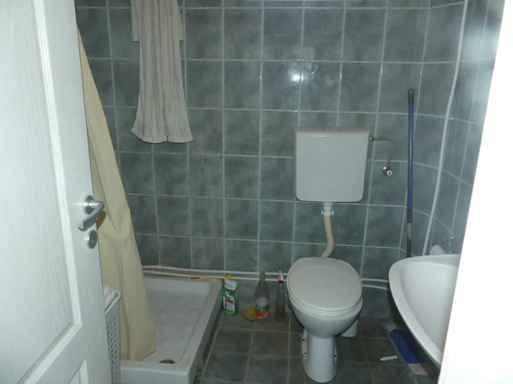 Prodaja, kuća, 113m², Ribare, Jagodina