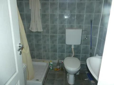 Prodaja, kuća, 113m², Ribare, Jagodina - image 16