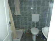 Prodaja, kuća, 113m², Ribare, Jagodina - image 16