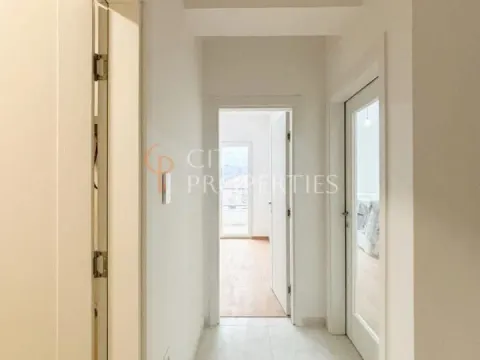 Prodaja, stan, 44m², Zabjelo, Podgorica - image 8