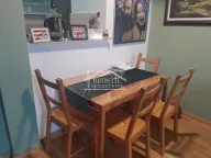 Prodaja, dvosoban stan, 58m², Obrenovac, Beograd - image 9