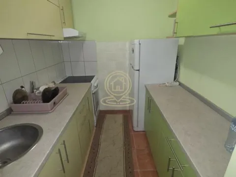 Prodaja, jednosoban stan, 36m², Medijana, Niš - image 5