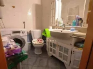 Sale, three bedroom apartment, 111m², Medijana, Niš - image 11