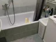 Izdavanje, dvosoban stan, 43m², Podbara, Novi Sad Sve Podlokacije - image 6