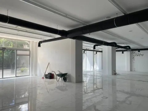 Rent, office space, 345m², Budva, Crna Gora - image 5