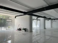 Rent, office space, 345m², Budva, Crna Gora - image 5