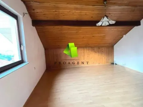 Prodaja, dvosoban stan, 76m², Palilula, Niš - image 2